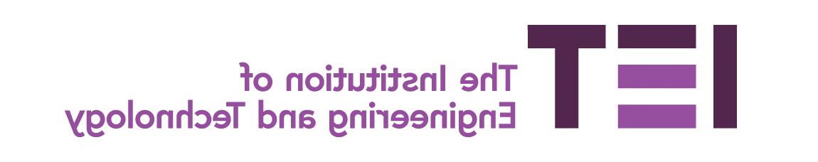 新萄新京十大正规网站 logo主页:http://esjb.joyerianicaragua.com